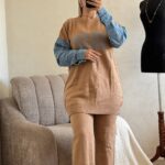 ensemble 2 pièces – ref/a79