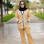 ensemble 2 pièces – ref/a95