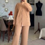 ensemble 2 pièces – ref/a97