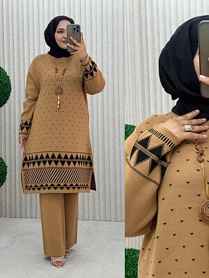 ensemble 2 pièces – ref/a99