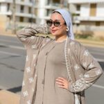 ensemble 2 pièces tendance – ref/a104