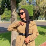 ensemble 3 pièces – ref/a21