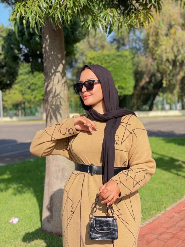 ensemble 3 pièces – ref/a21