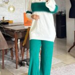 ensemble 2 pièces – ref/a76