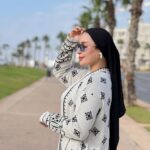 ensemble 2 pièces tendance – ref/a104