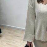 ensemble 2 pièces – ref/d69