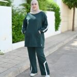 survêtement montoni – ref/d99