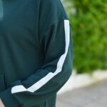 survêtement montoni – ref/d99