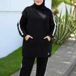 survêtement montoni – ref/d99