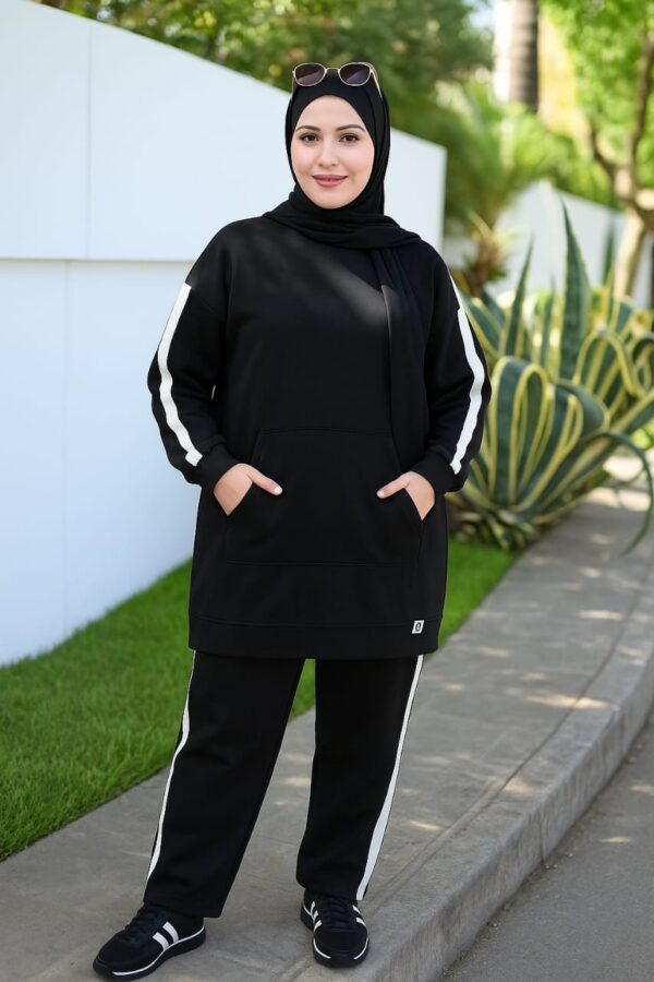 survêtement montoni – ref/d99