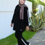 survêtement montoni – ref/d99