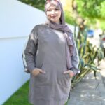 survêtement montoni – ref/d99