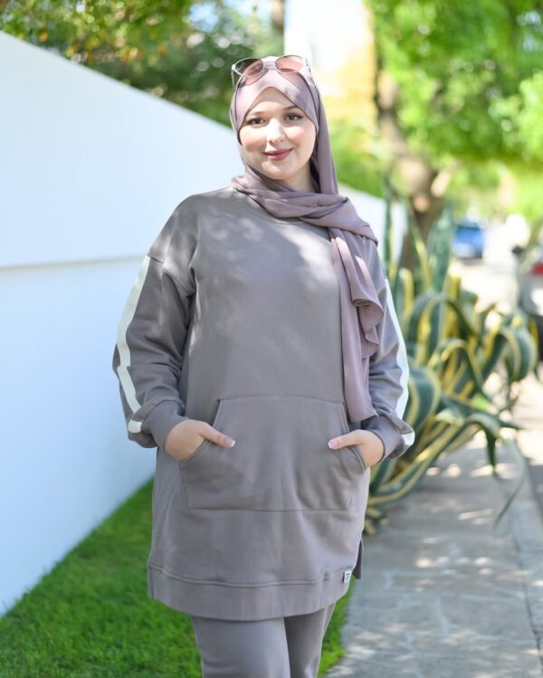 survêtement montoni – ref/d99