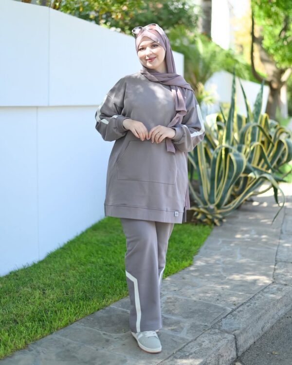 survêtement montoni – ref/d99