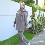 survêtement montoni – ref/d99