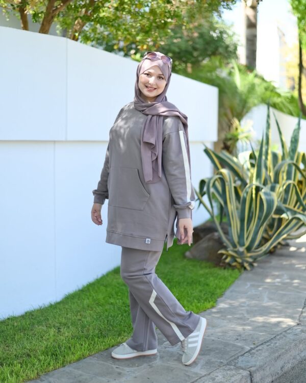 survêtement montoni – ref/d99