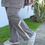 survêtement montoni – ref/d99