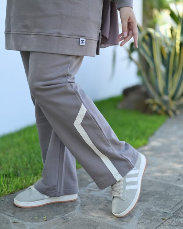 survêtement montoni – ref/d99