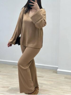 ensemble 2 pièces – ref/d69