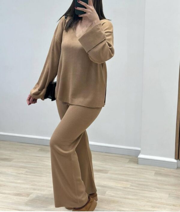 ensemble 2 pièces – ref/d69