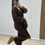 ensemble 2 pièces – ref/d69